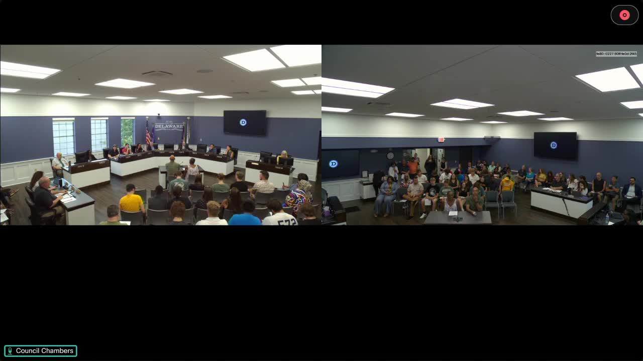 Racial slurs and spitting incident sparks outrage and calls for justice