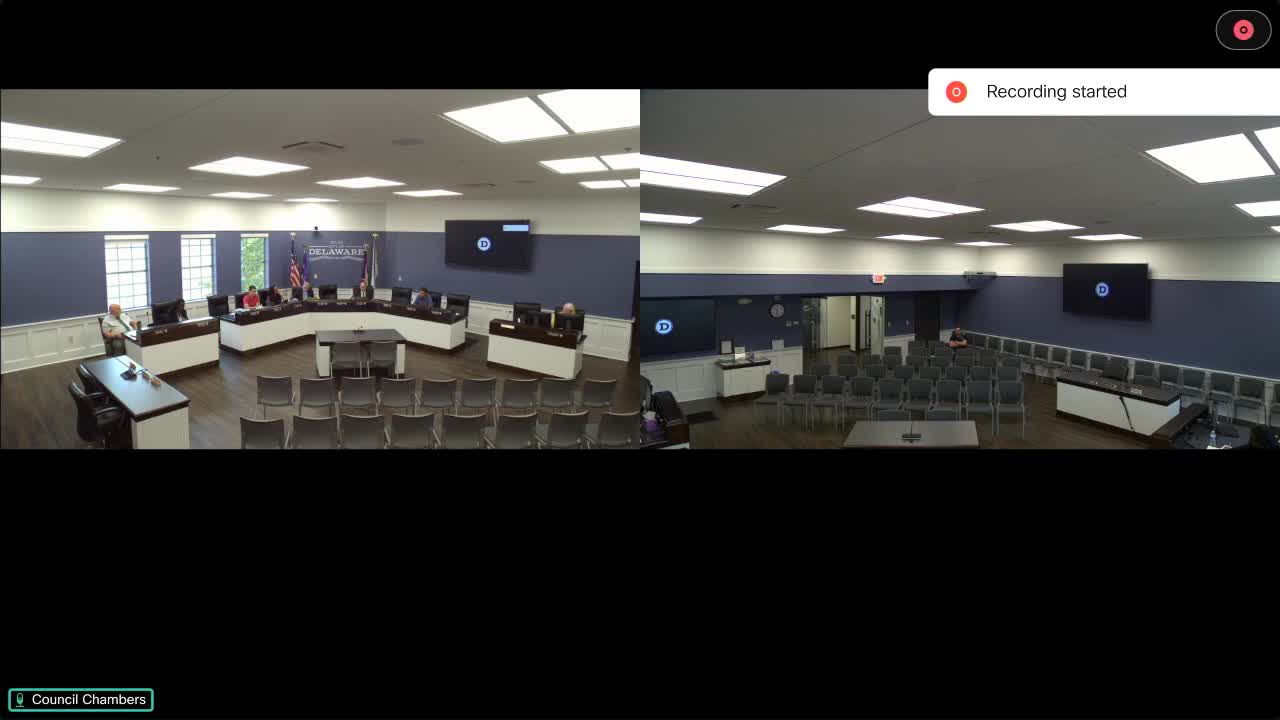 Public outcry demands investigation into court clerk misconduct