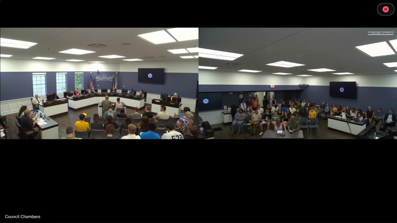 Racially charged confrontation escalates at local grocery store