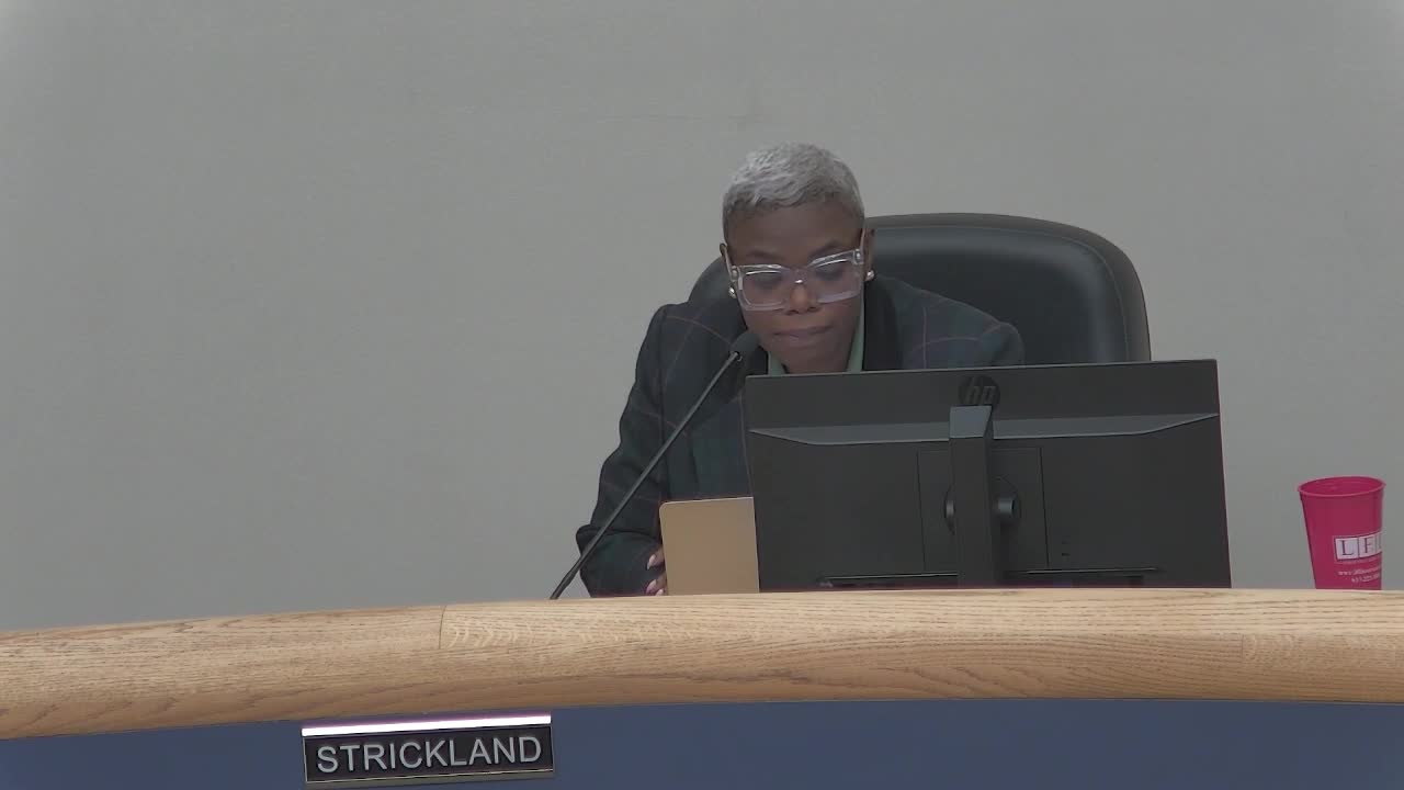 Council approves liquor permit amid ongoing violations
