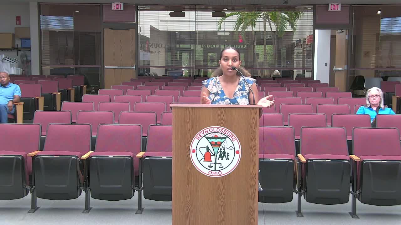 Daycare proposal sparks heated neighborhood debate