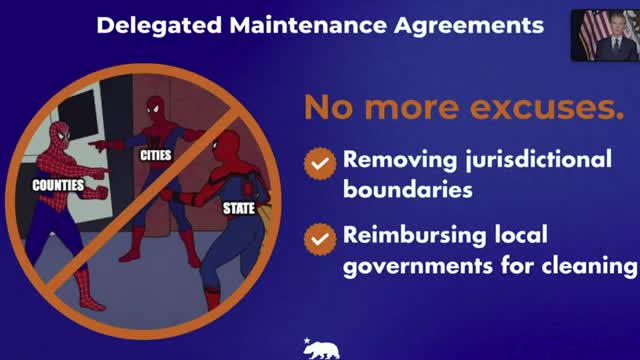 State launches new website to tackle homelessness crisis