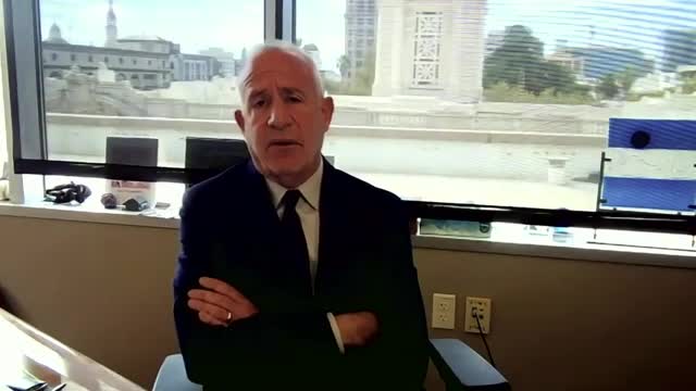 California tackles homelessness with ambitious new funding plan