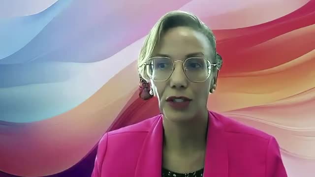 California cities celebrate major funding to combat homelessness