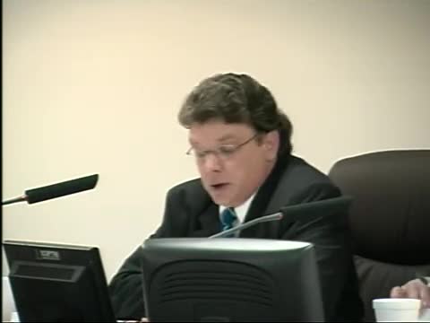 New ethics policy could oust local officials if ignored