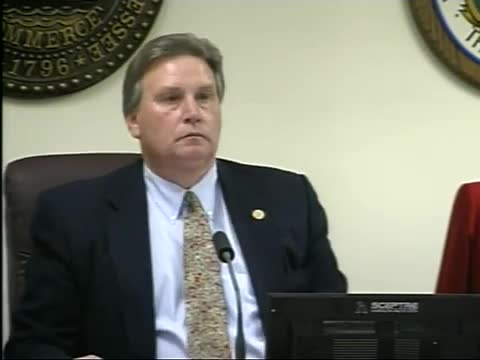 Schools Rezone Plan Sparks Controversy and Community Debate