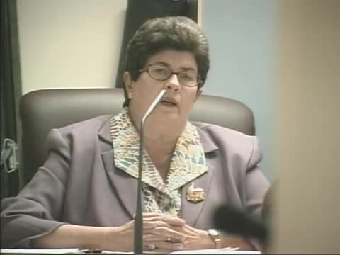 Community rallies for new library to boost education