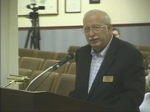 County leaders unveil ambitious education and infrastructure plans