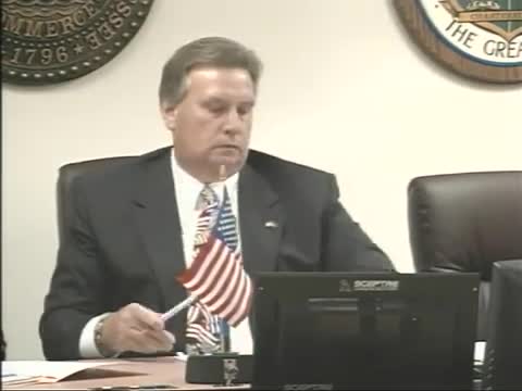 School bands face instrument shortages amid growing demand