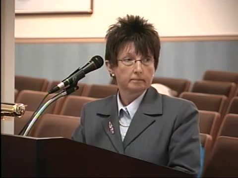 Sheriff launches aggressive campaign to combat litter crisis