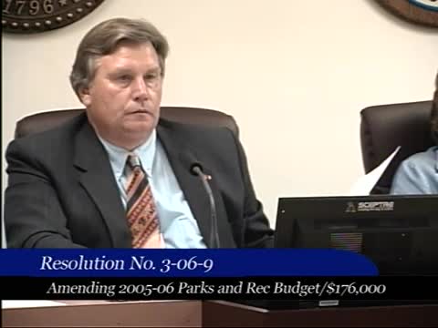 Commissioners push for urgent safety measures at dangerous intersection