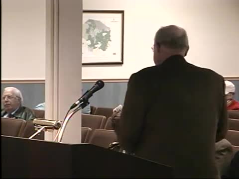 County property sale nets significant profit for taxpayers