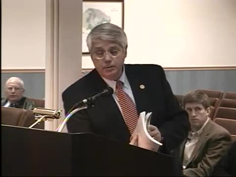 City plans $8 million regional park amid funding concerns