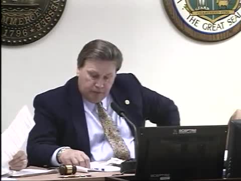 Zoning changes pave way for new farm wineries