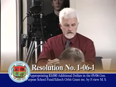 Budget Committee Approves Controversial Midyear Salary Increases