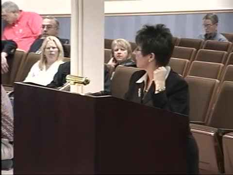 Williamson County schools celebrate record academic achievements