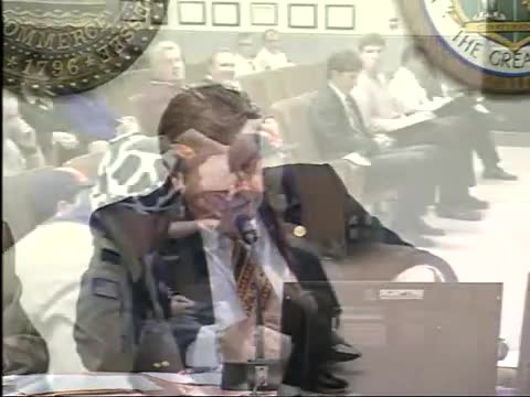 Community rallies for preservation of historic Franklin sites