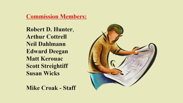 Renovation plans unveiled for beloved community pool