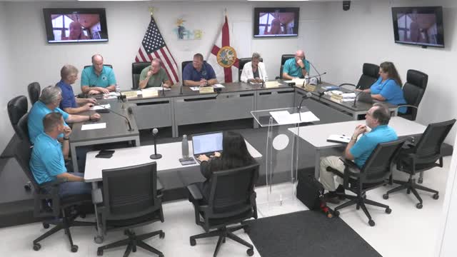 Deadline approaches for sandbag distribution amid flooding fears