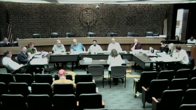 Mobile clinic expands veterinary services to underserved communities