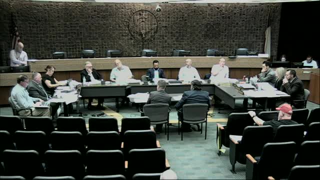 Infrastructure Crisis Sparks Urgent Call for Comprehensive Solutions