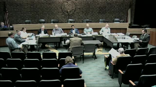 City Council Faces Legal Challenges Over Election Changes