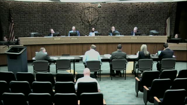 City launches ambitious plan to tackle bulk waste crisis