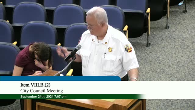 City grapples with police staffing crisis and overtime surge