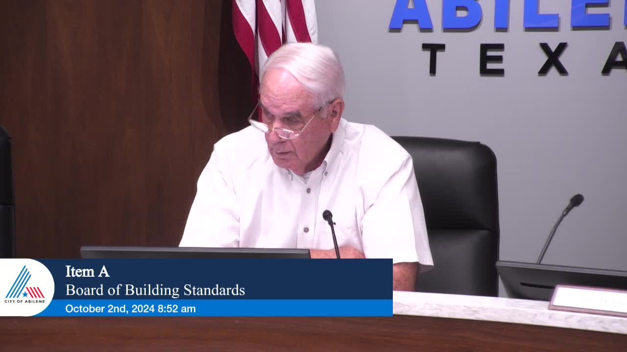 City Board Faces Urgent Action Over Neglected Swimming Pool