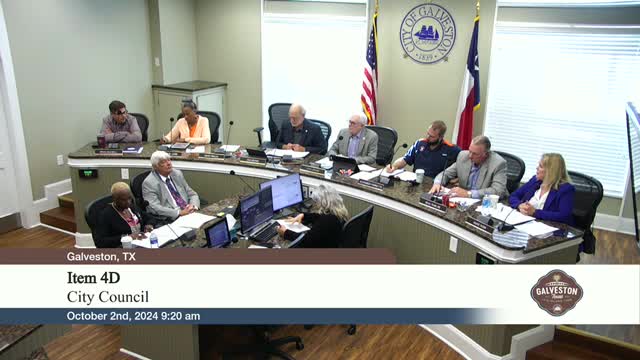 City faces backlash over controversial beach access amendment