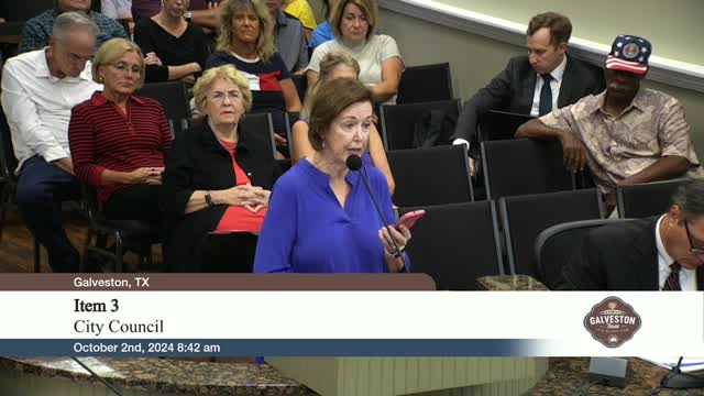 Council faces backlash over controversial beach access changes