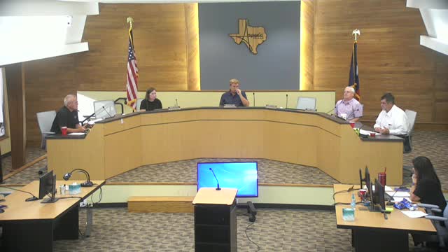 Local business expansion sparks economic growth potential