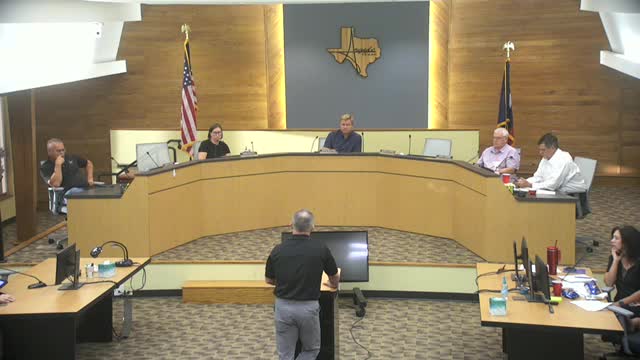 Local business set to transform community with new spa