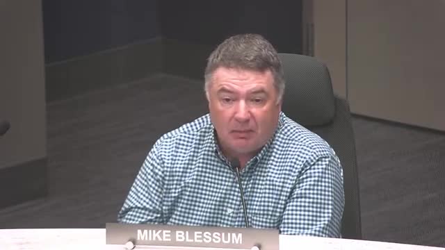 City Council Faces Dilemma Over Mobile Home Zoning Crisis