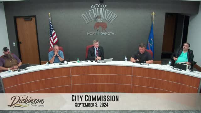 City leaders debate controversial homeless shelter proposal