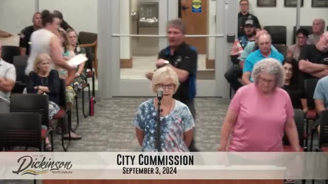 Community divided over proposed homeless shelter plans
