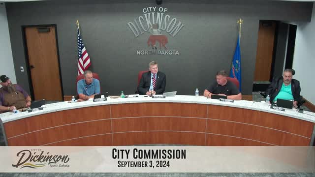City Commission Approves Controversial Gaming License Transfer