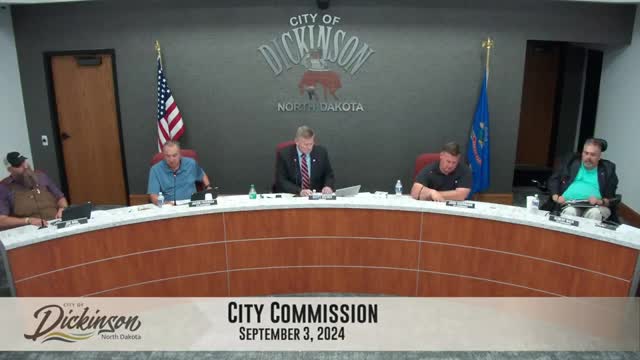 City grapples with rising homelessness and resource strain