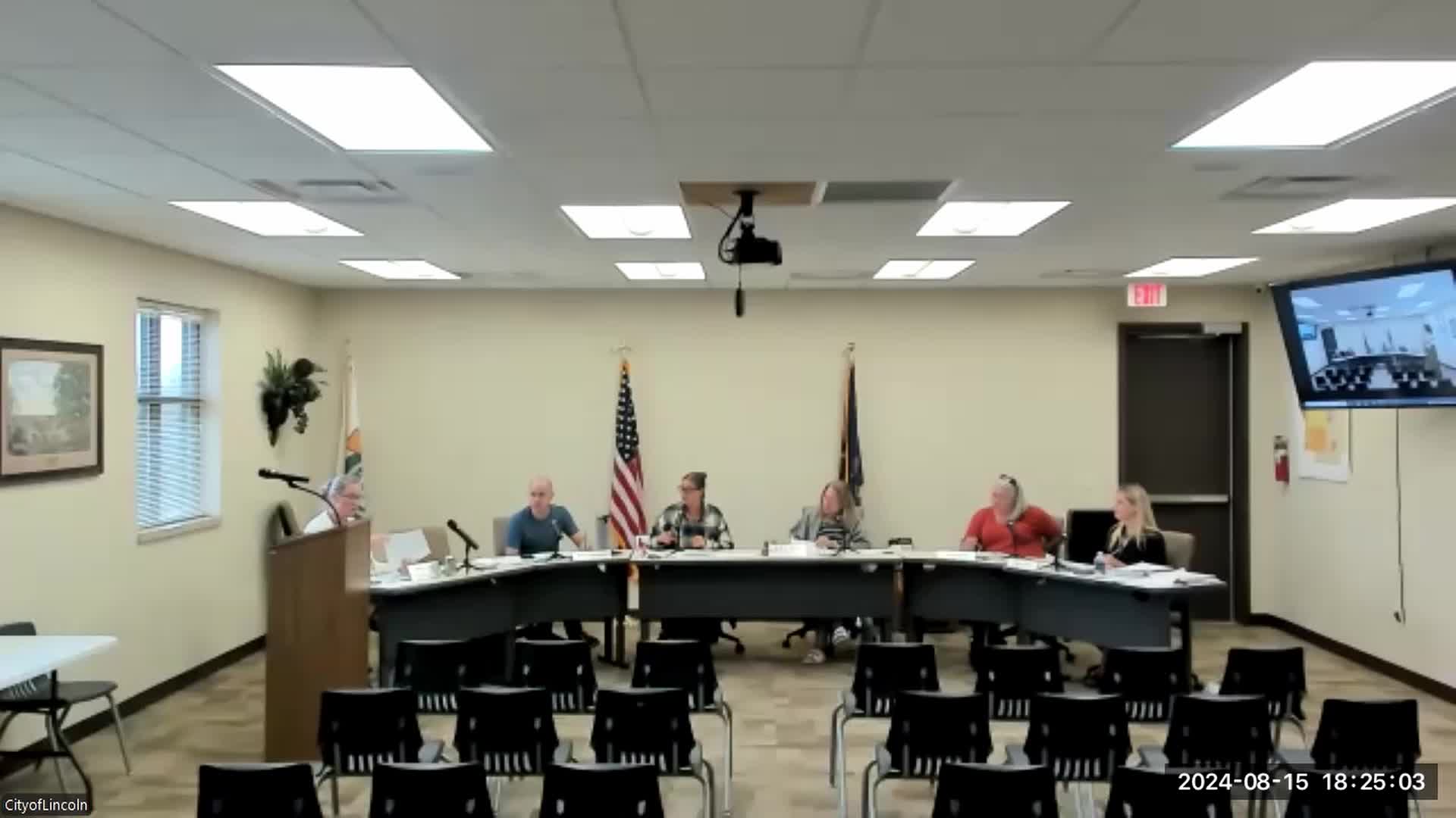 Investigation Reveals Hidden Issues in Employee Pension Fund