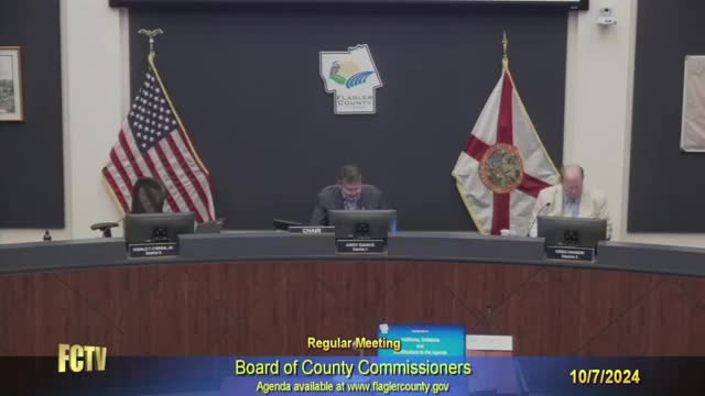 Firefighters honored for heroic lifesaving efforts