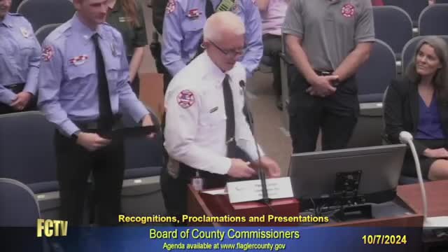 Heroic CPR Saves Life on Tennis Court