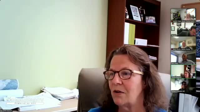 Utility Customers Face Skyrocketing Water Bills Amid Leak Concerns