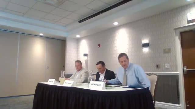 Freedom of speech sparks passionate debate on its value