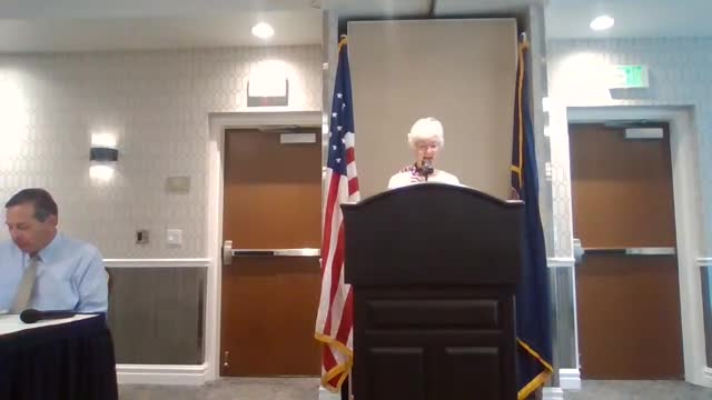 Old Glory's journey from sea captain to national treasure