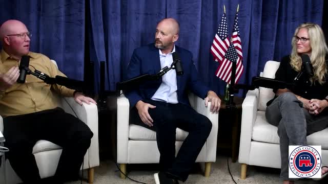 Educator warns of dangers in student data collection