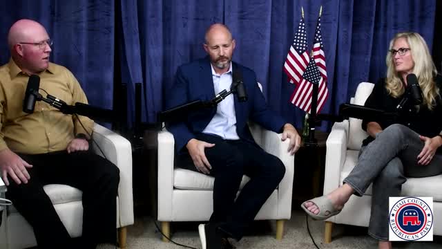 Calls for stronger data privacy controls intensify