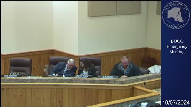 Emergency shelters set to open ahead of storm