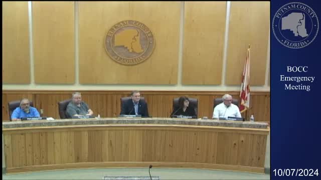 Officials Urge Immediate Evacuations Ahead of Severe Flooding