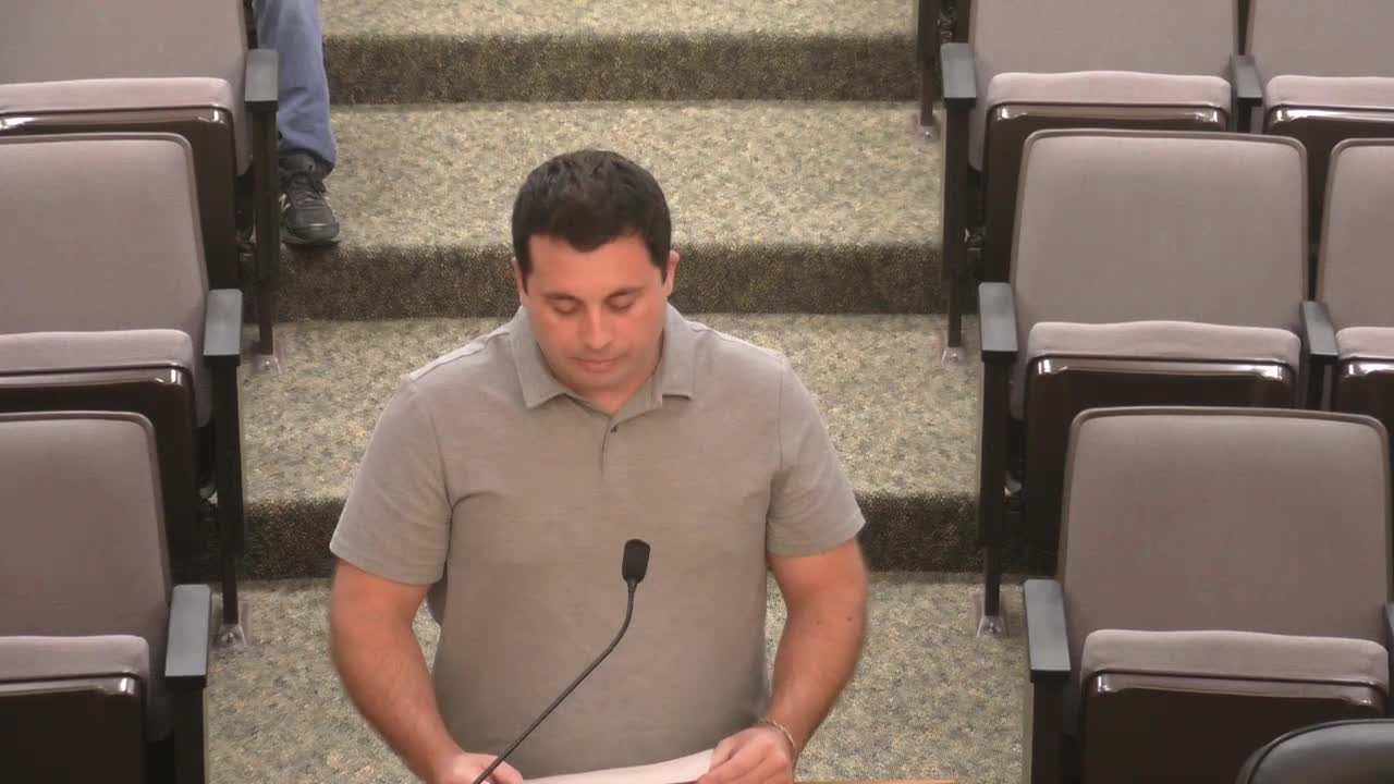 Father fights legal battle for custody amid turmoil