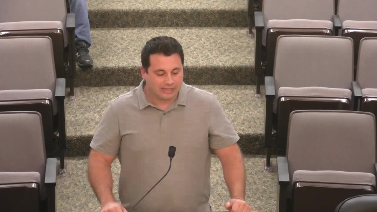 Community rallies to uncover hidden suspect in court case